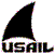 usail