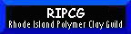 RIPCG
