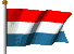 Dutch flag