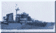 The Badung Strait Battle, February 1942
