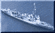 The Balikpapan Raid, January 1942