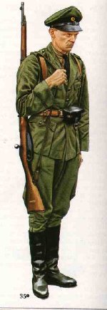 Aircrewman, ML-KNIL, Singapore 1942