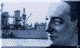 The Java Sea Battle, February 1942