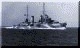 The Sunda Strait Battle, February/March 1942