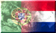 Timor Island Campaign 1941-1942