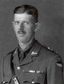 Brigadier Arthur S. Blackburn