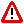 Copyright Protection!