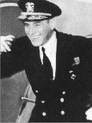 Rear-Admiral William A. Glassford, Jr.