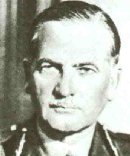  Lieutenant-General Sir Henry R. Pownall