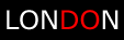 Click here to see the latest