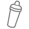 shaker1
