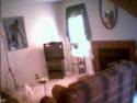 Lexington Apt.