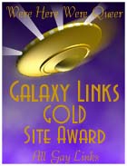 Best Link Site Around Submit Your site Today