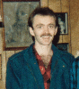 1985