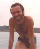 1982