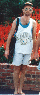 1997