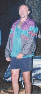1995