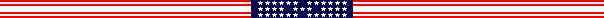 RWB Stripes and  Stars