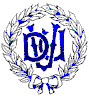 DUVCW Insignia