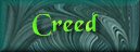 Creed