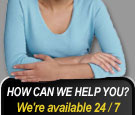 How Can We Help You?