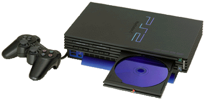 PS2
