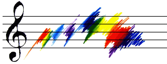 Artists, Links, Quality Music Files, Midi, MP3