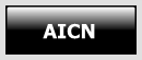 AICN