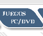 Pagina Aun No Esta Lista