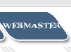 Quieres una pagina Web?