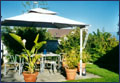 Patio. Clic for better view.