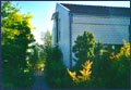 House.Clic for better view.