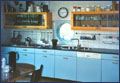 Kitchen. Clic for better view.