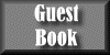 bookandquill.gif (20400 bytes)