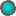 Aqua Pulse!
