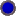 Blue Pulse!