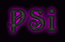 PSi