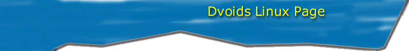 title.gif (27687 bytes)