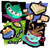 Link to Cinnamon Tea Recipe