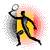 belgten.gif (1644 bytes)