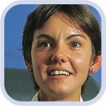 dominique_mom.jpg (7722 bytes)