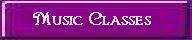 Music Classes
