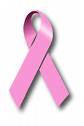 Breast Cancer Acupuncture Treatment Herbal Cure Centre