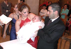 photo10