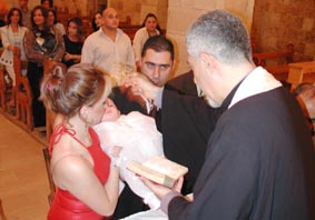 photo11