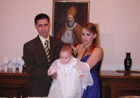 photo13