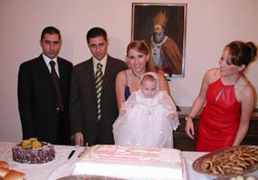 photo14