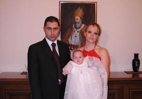 photo15
