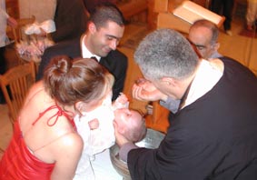 photo5