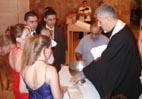 photo8
